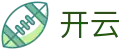 开云 - 官方平台 - Kaiyun手机网页版登录