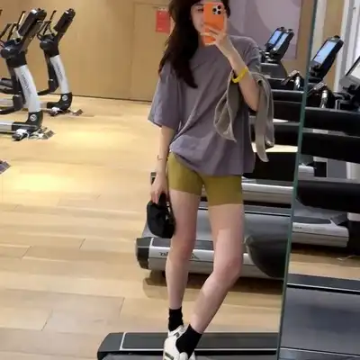 毛煜