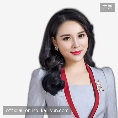 潘华