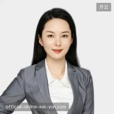 史涵伟